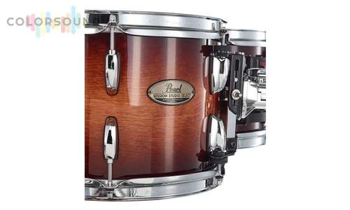 PEARL STS-1410T/C314