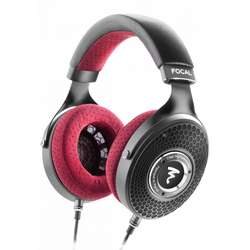 FOCAL Clear Mg Pro