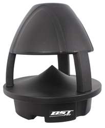 BST AP8260-BK - 2-way garden speaker