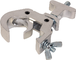 AFX LH-4 - Clamp for Stage Lighting