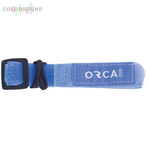 ORCA OR-76 - Velcro Cable Holder