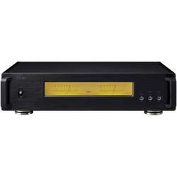 TEAC AP-701-B Stereo Power Amplifier