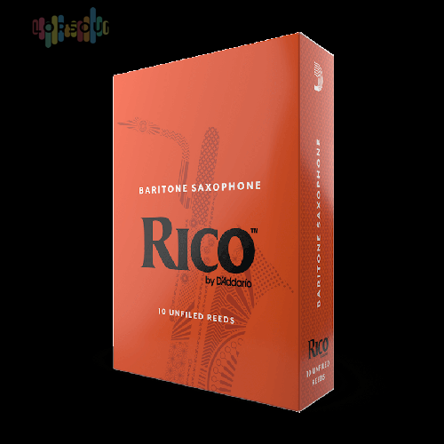 RICO RLA1035