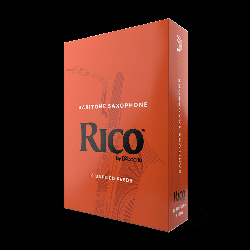 RICO RLA1035