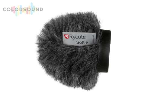 RYCOTE Classic-Softie 5cm (19/22)