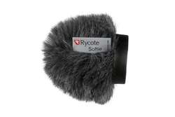 RYCOTE Classic-Softie 5cm (19/22)