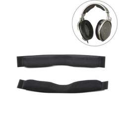 SENNHEISER 576109 Headband padding HD 650/ 660 S