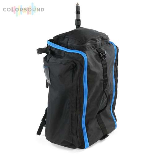 ORCA OR-165 - Duffle Back Pack