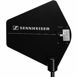 Sennheiser ADP UHF (470 - 1075 MHZ) - Passive directional antenna