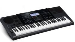 Синтезатор или цифровое пианино: что выбрать и как это сделать правильно