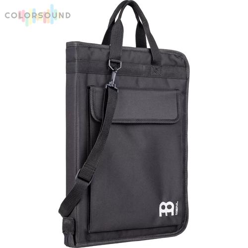 Meinl MSSB Stick Sling Bag (чорний)