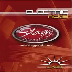 Stagg EL-1254-Н