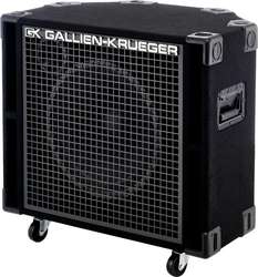 GALLIEN-KRUEGER 115RBH