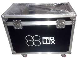 PRO LUX FC1915 Mk2
