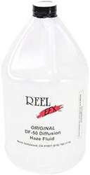 REEL EFX REEL Fluid for DF 50 3.9 L