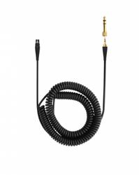 BEYERDYNAMIC PRO X Coiled Cable