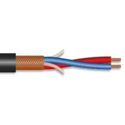 PRO LUX LUX CABLE 222