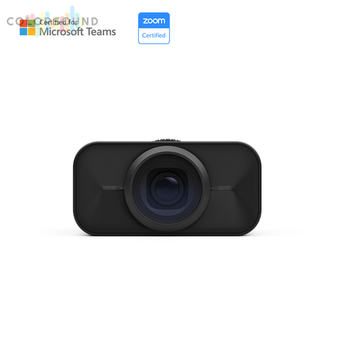 S6 4K USB Webcam