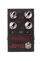 Joyo R-28 Double Thruster (Bass Overdrive)