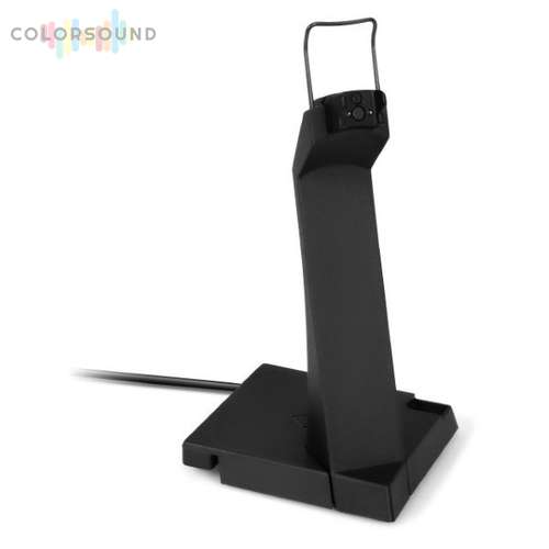 CH 20 MB USB charger and stand for MB Pro