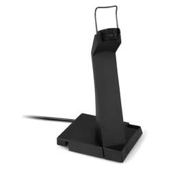 CH 20 MB USB charger and stand for MB Pro