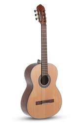 VG500146742 Класична гітара GEWA Student EU 4/4 Cedar