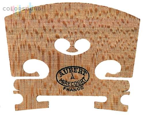 Aubert luthier 48