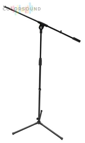 F900605 Стійка мікрофонна FX Easy Model